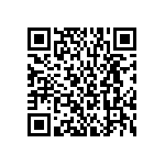 CLT-120-02-L-D-A-K-TR QRCode