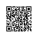 CLT-120-02-L-D-BE-A-P-TR QRCode