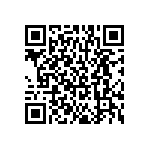 CLT-120-02-SM-D-A-TR QRCode