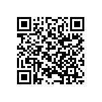 CLT-121-02-F-D-BE-A-P QRCode