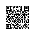 CLT-121-02-F-D-TR QRCode