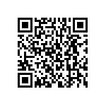 CLT-121-02-G-D-BE-A-P QRCode