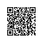 CLT-121-02-H-D-BE-A-K-TR QRCode