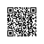 CLT-121-02-L-D-A-K QRCode