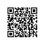 CLT-121-02-L-D-TR QRCode