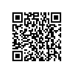 CLT-121-02-S-D-BE-P QRCode