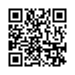 CLT-121-02-S-D QRCode