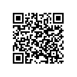 CLT-122-02-F-D-BE-P QRCode