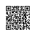 CLT-122-02-FM-D-A-K QRCode