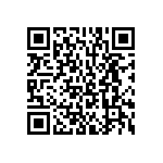 CLT-122-02-L-D-A-K QRCode