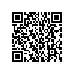 CLT-122-02-L-D-A-P-TR QRCode