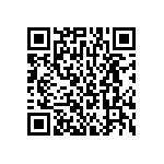 CLT-122-02-L-D-A-TR QRCode