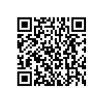 CLT-122-02-L-D-BE-A-P QRCode