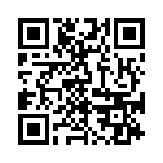 CLT-123-01-S-D QRCode