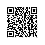 CLT-123-02-F-D-A-K-TR QRCode