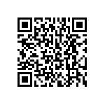 CLT-123-02-F-D-A QRCode