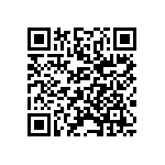 CLT-123-02-F-D-BE-A-TR QRCode