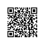 CLT-123-02-G-D-BE-A-K-TR QRCode