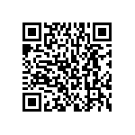 CLT-123-02-G-D-BE-A-K QRCode