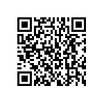 CLT-123-02-G-D-BE-A-P QRCode