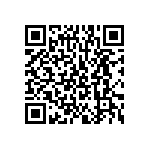 CLT-123-02-G-D-BE-A-TR QRCode