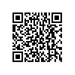 CLT-123-02-L-D-BE-A-TR QRCode