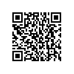 CLT-123-02-L-D-BE-K QRCode