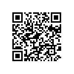 CLT-123-02-L-D-K-TR QRCode