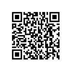 CLT-123-02-L-D-TR QRCode