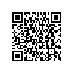 CLT-124-02-F-D-A-K QRCode