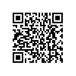 CLT-124-02-G-D-A-P QRCode