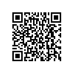 CLT-124-02-G-D-BE-P-TR QRCode