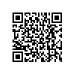 CLT-124-02-G-D-P QRCode