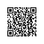 CLT-124-02-L-D-A-K QRCode