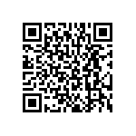 CLT-124-02-S-D-P QRCode