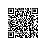 CLT-125-02-F-D-A-TR QRCode