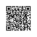 CLT-125-02-F-D-A QRCode