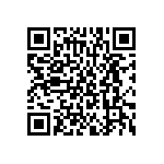 CLT-125-02-F-D-BE-P-TR QRCode