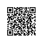 CLT-125-02-F-D-BE-P QRCode