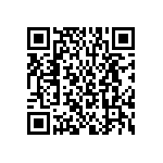 CLT-125-02-G-D-A-K-TR QRCode