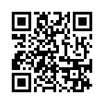 CLT-125-02-G-D QRCode