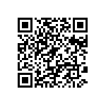 CLT-125-02-L-D-A-P-TR QRCode