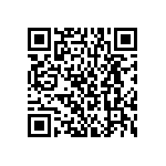 CLT-125-02-L-D-BE-A-P QRCode