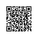 CLT-125-02-LM-D-P-TR QRCode