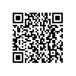 CLT-126-02-F-D-A-P-TR QRCode