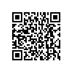 CLT-126-02-F-D-A QRCode