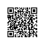 CLT-126-02-F-D-BE-A-TR QRCode