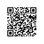 CLT-126-02-F-D-BE-K QRCode