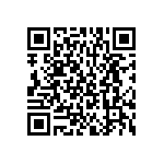 CLT-126-02-F-D-BE-TR QRCode