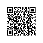 CLT-126-02-G-D-A-K QRCode